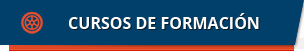 Cursos de Formaci&oacute;n
