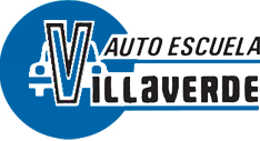 Autoescuela Villaverde