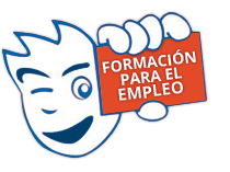 Formación para el empleo